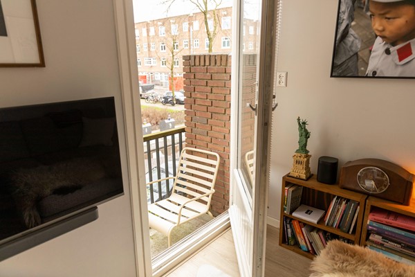 Woonkamer Balkon.jpeg